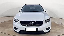 Volvo Xc40 D3 Geartronic Business