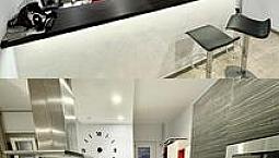 Appartamento Matera