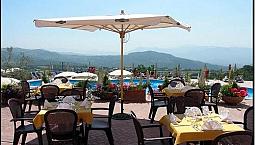 Multiproprietà Rocchetta A Volturno