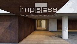 Appartamento - Venezia