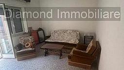 Appartamento Luminoso A Giarre