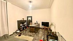 Appartamento 3 Letto Non Arredato