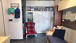 Appartamento A Rimini - Torre Pedrera