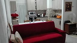 Rif.9320Ra35225| Appartamento Trilocale