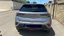 Opel Mokka 1.2 Edition 100Cc