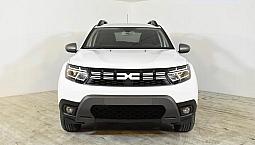 Dacia Duster 1.0 Tce Gpl 4X2 Journey