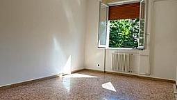 Appartamento Zona Ospedale