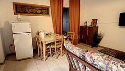 Appartamento Centro Storico - 951263