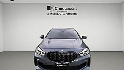 Bmw 135 I M Serie 1 F40 Xdrive Auto * 82.000 Km *