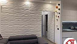 Appartamento Con Giardino Esclusivo - Classe A3