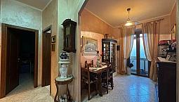 3 Locali A Sassari