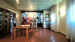 Ampio Quadricamere Con Giardino Privato- Rif Fpsb2