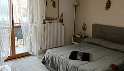 Casa In Buone Condizioni