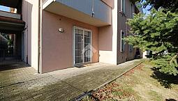 3 Locali A Cesena