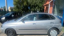 Seat Ibiza 1.2 12V 5P. Stella