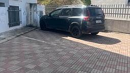 Vicino A Maria Pia Con Posto Auto E Cantina