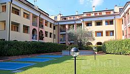 Appartamento Busto Arsizio [wp11vrg]