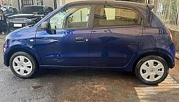 Renault Twingo Sce Zen