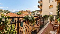 6 Locali A Imperia