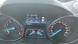 Ford Kuga 1.5 Ecoboost 120 Cv S&S 2Wd Business