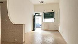 3 Locali A Manfredonia