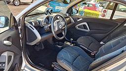 Smart 451 Garanzia 12 Mesi
