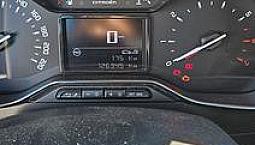 Citroen C3 Bump 1.6 Hdi Neopatentati Garanzia