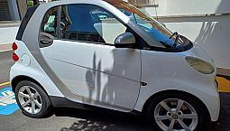 Smart 451