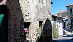 Casale In Pietra