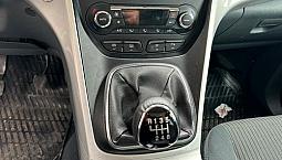 Ford C Max