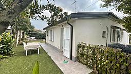 Casa Indipendente Ristrutturata Panighina Fc
