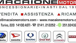 Nissan Almera Tino Monovolume Dci Tekna