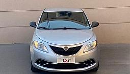 Lancia Ypsilon 1.3 Mjt Diesel