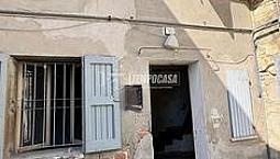 Bilocale A Budrio Da Ristrutturare