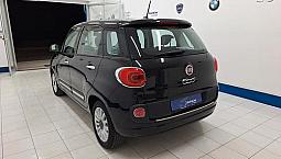 Fiat 500L 1.3 Multijet 85Cv Pop Star