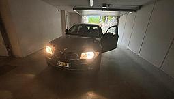 Bmw 118D