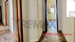 Appartamento - Catania