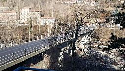 Trilocale Buono Stato Piano 1 Grizzana Morandi