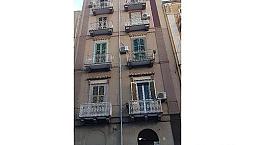 Appartamento Secondo Piano Mq. 55