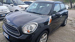 G Punto Mini Cinquec Ford C3 Giuliett