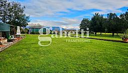 Appartamento Scandicci [Gn2617-7Vrg]