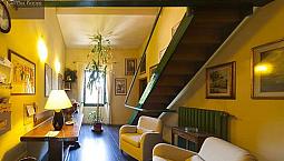 Appartamento - Bagno A Ripoli