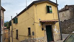 Casa A Pietrafitta - 45000 Trattabili