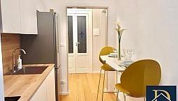 Rifinito Ed Arredato Bivani Zona Borgo