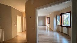 Appartamento 180 Mq Parco Edilville