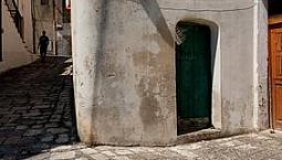 Appartamento A Grottole (Matera)
