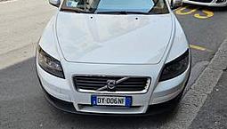 Volvo C30 1.6 D Drive Kinetic