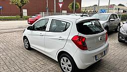 Opel Karl 1.0 Benzina 75cv Advance