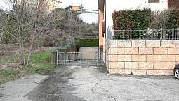 Appartamento A Loiano (Bo)