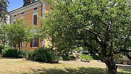 Trilocale A Fresonara